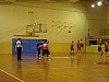 GSS Pallacanestro 2013 019.JPG